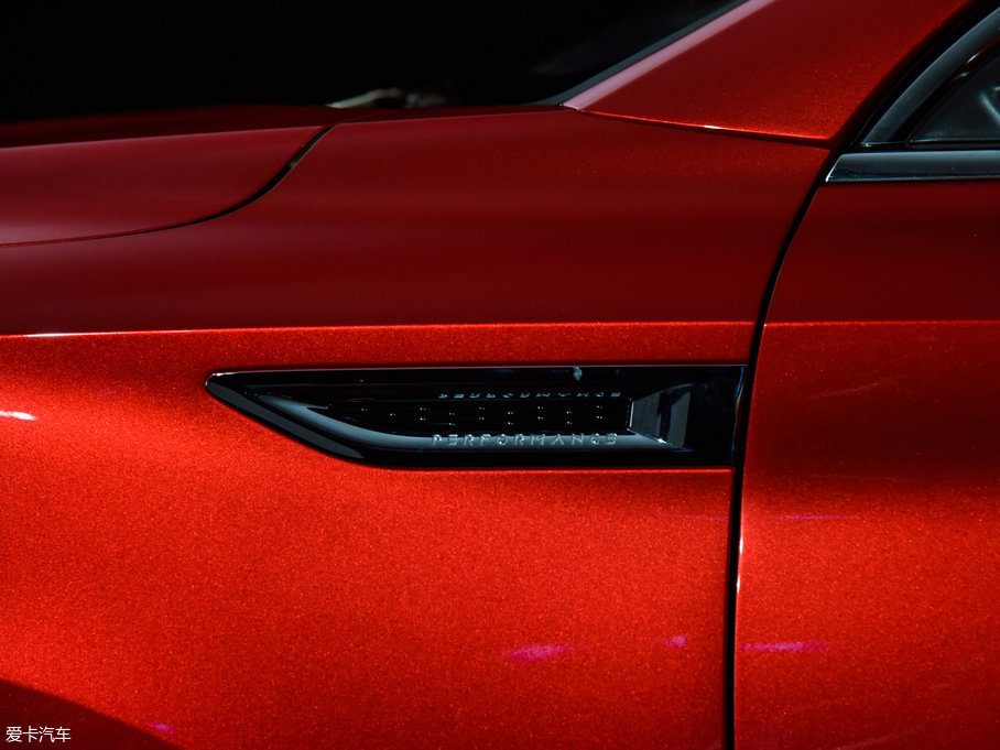 2017MG6 20T ԄTrophyW V