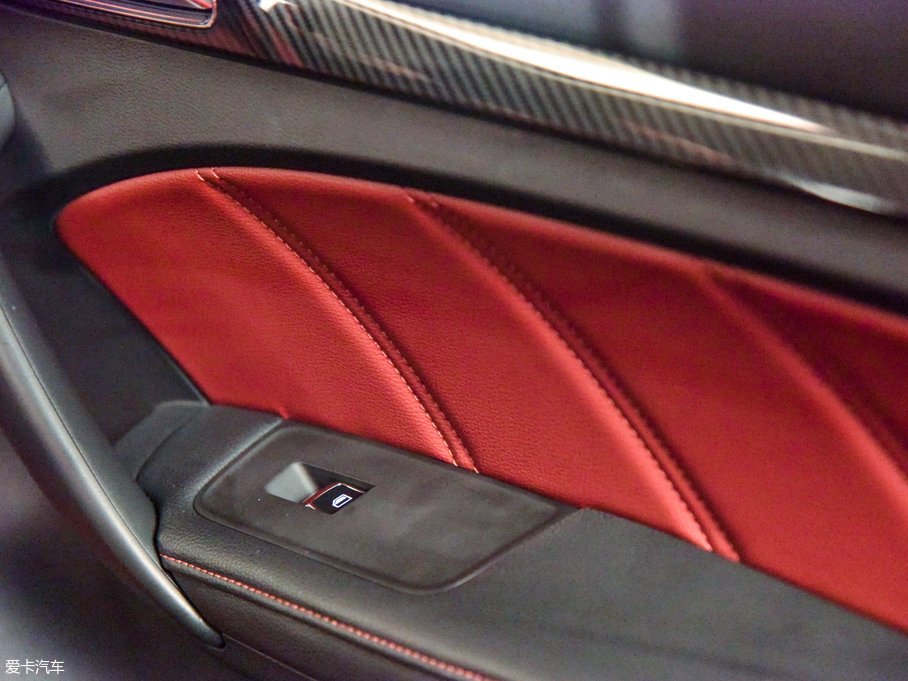 2017MG6 20T ԄTrophy(lin)W(wng) V