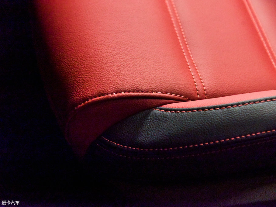 2017MG6 20T ԄTrophy(lin)W(wng) V