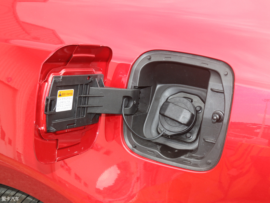 2017MG6 20T ԄTrophyW V