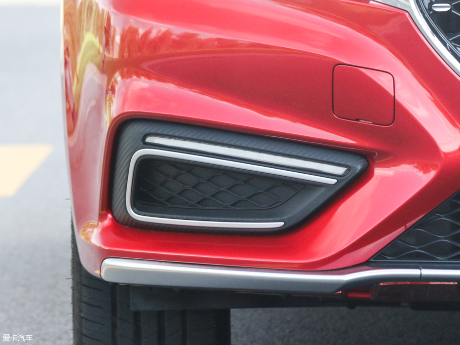 2017MG6 20T ԄTrophyW V