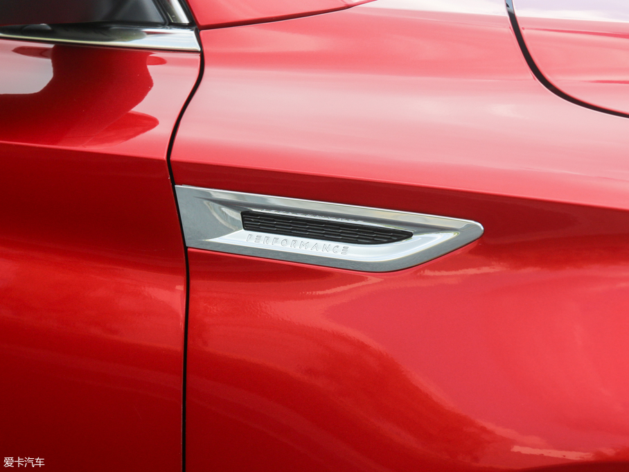 2017MG6 20T ԄTrophyW V