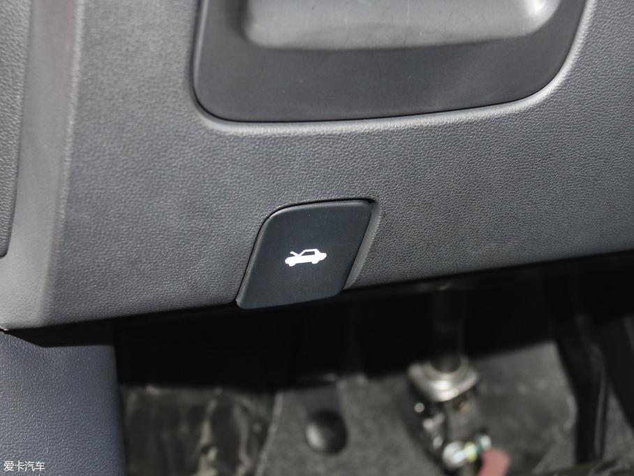 2017MG6 20T ԄTrophyW V