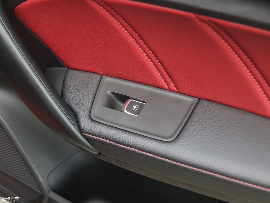 2017MG6 20T ԄTrophy(lin)W(wng) V