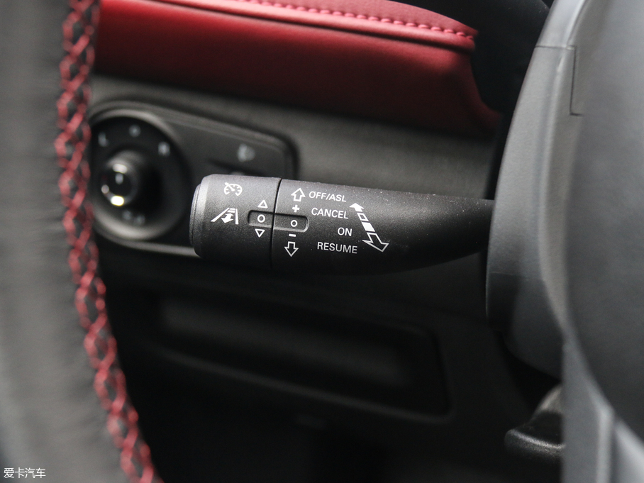 2017MG6 20T Ԅ(dng)Trophy(lin)W(wng) (gu)V