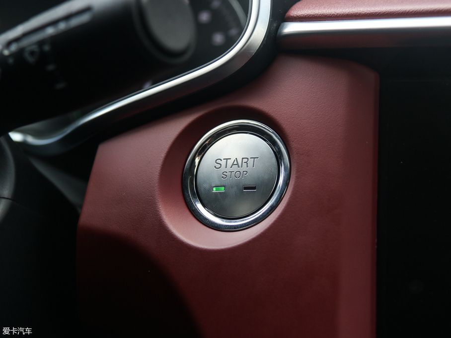 2017MG6 20T ԄTrophy(lin)W(wng) V