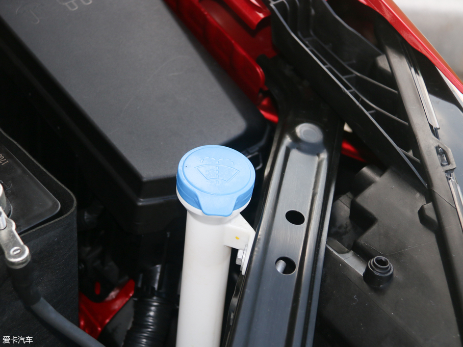 2017MG6 20T ԄTrophyW V