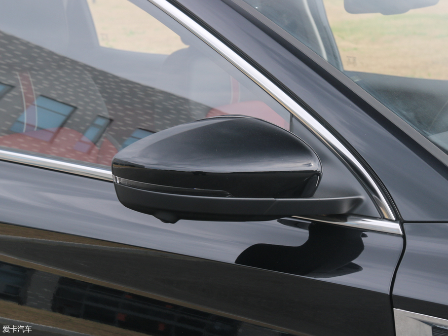 2017MG6 20T Ԅ(dng)Trophy(lin)W(wng) (gu)V