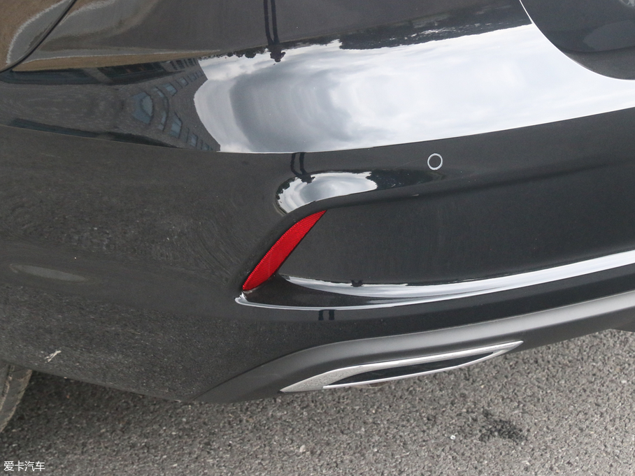 2017MG6 20T ԄTrophyW V