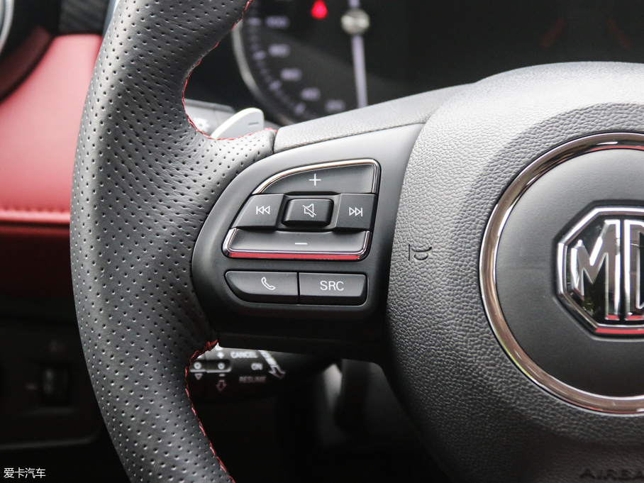 2017MG6 20T ԄTrophy(lin)W(wng) V