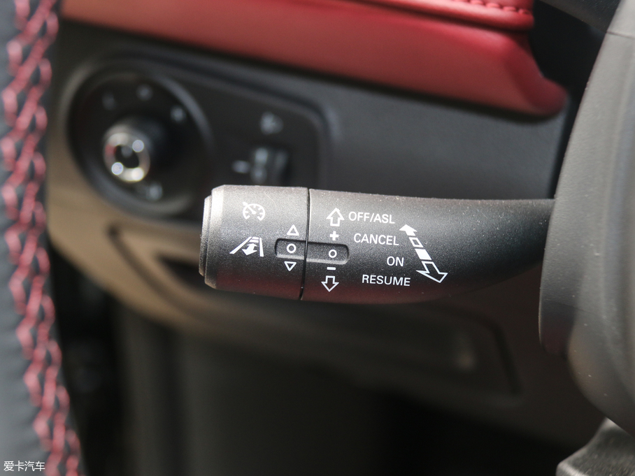 2017MG6 20T ԄTrophyW V