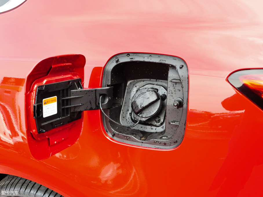 2017MG6 20T ԄӺA V