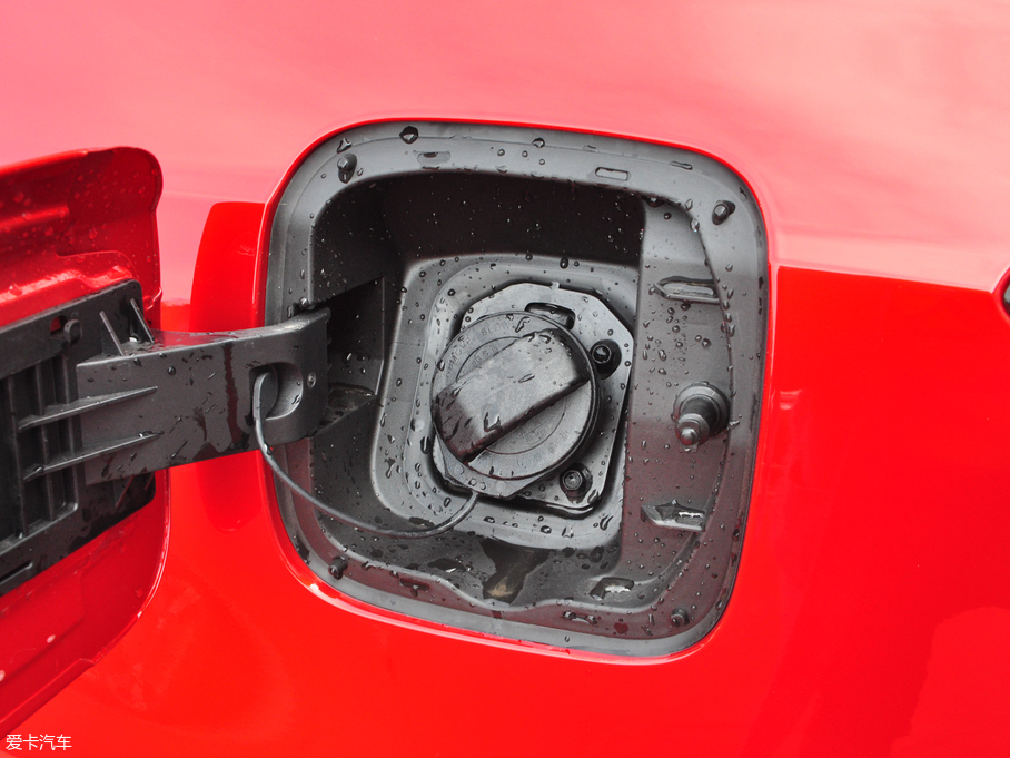 2017MG6 20T ԄӺA V