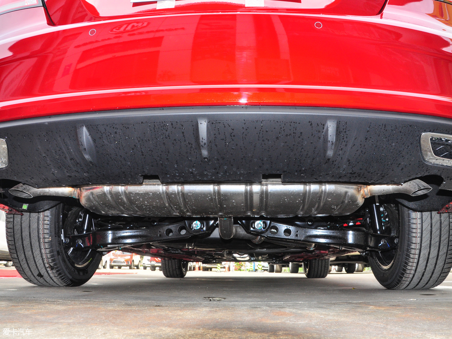 2017MG6 20T Ԅ(dng)A(lin) (gu)V