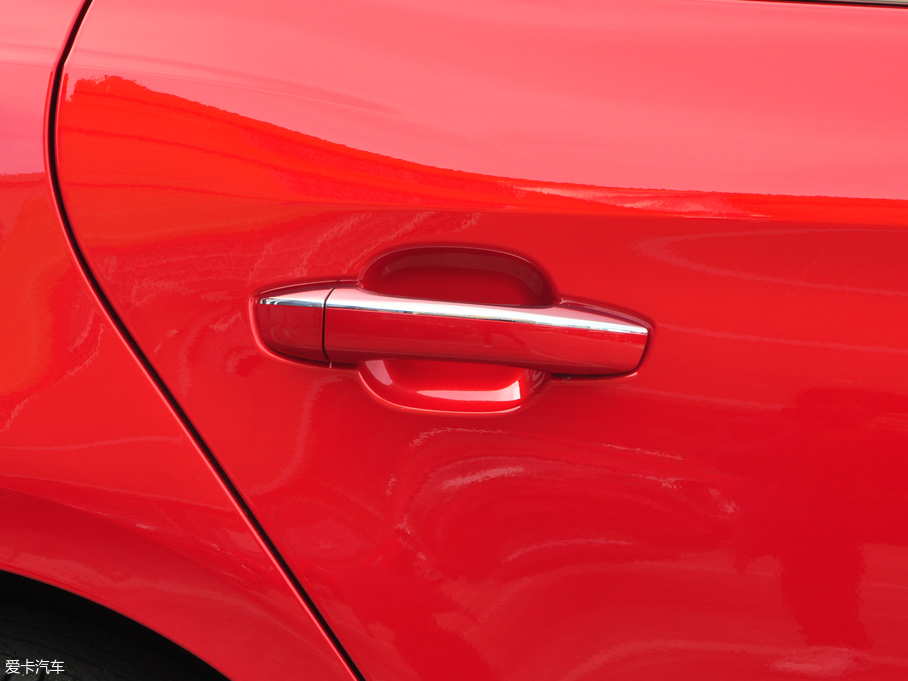 2017MG6 20T Ԅ(dng)A(lin) (gu)V