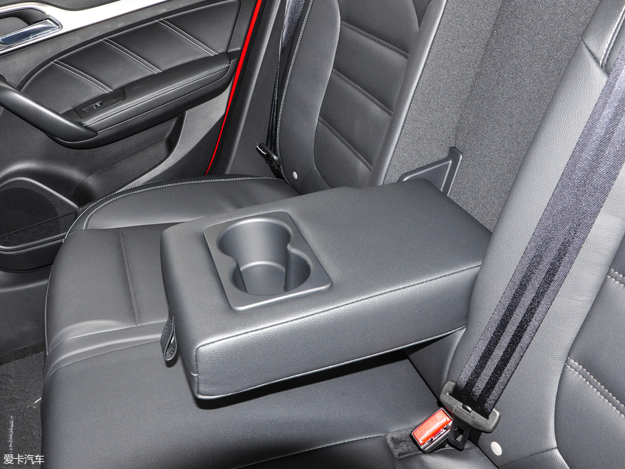 2017MG6 20T ԄӺA V