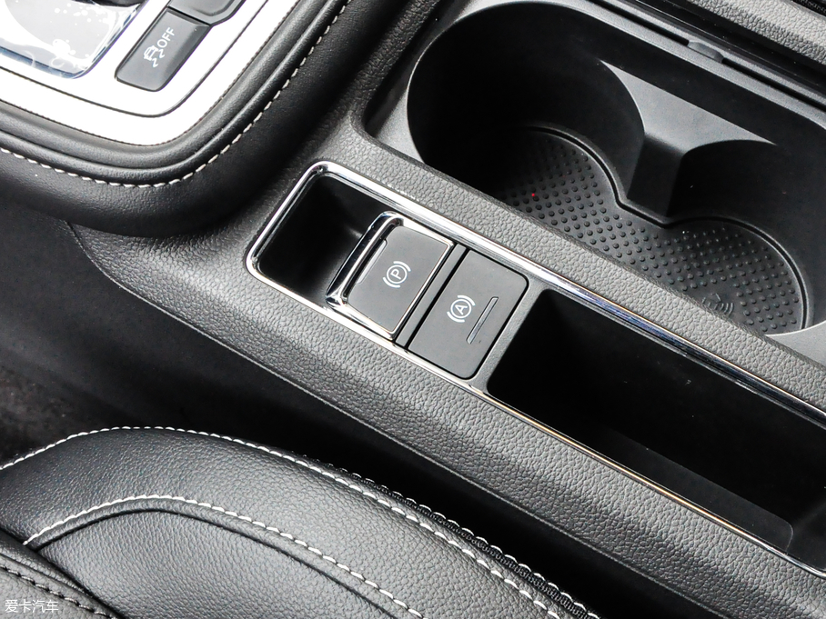 2017MG6 20T ԄӺA V