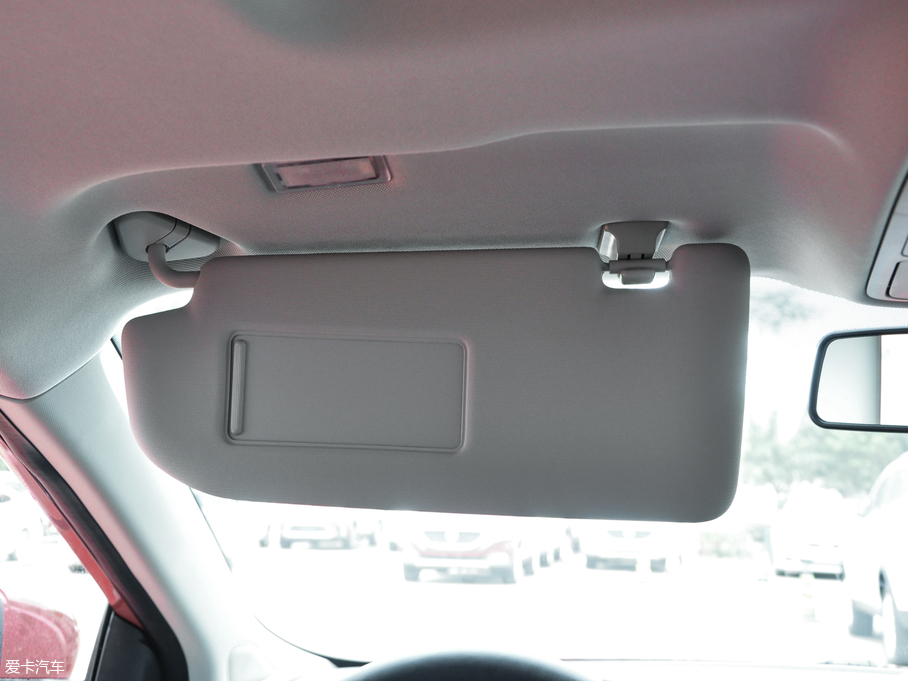 2017MG6 20T ԄӺA V