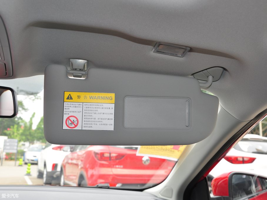 2017MG6 20T Ԅ(dng)A(lin) (gu)V