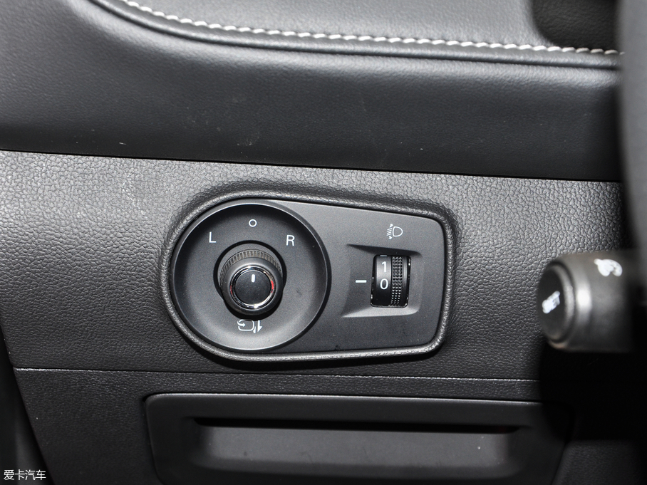 2017MG6 20T ԄӺA V