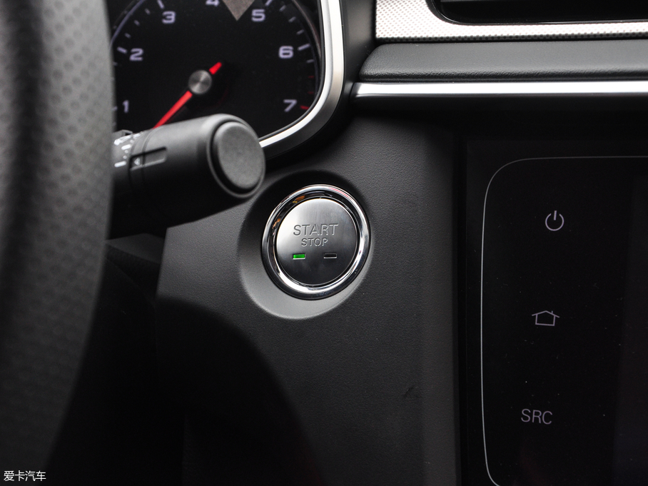 2017MG6 20T ԄӺA(lin) V