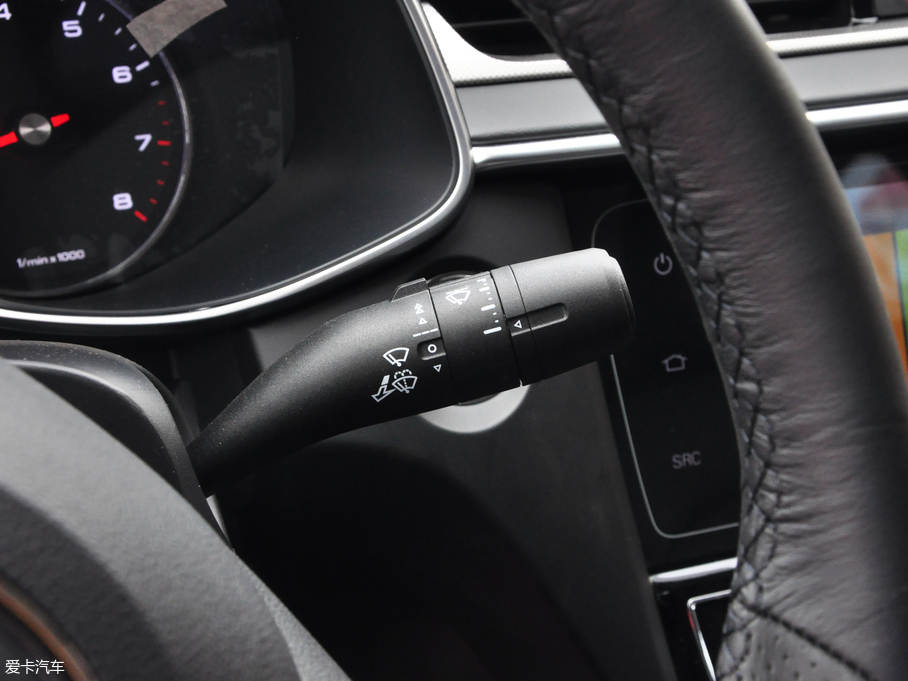 2017MG6 20T ԄӺA V