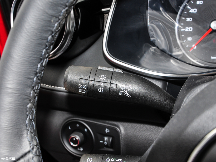 2017MG6 20T ԄӺA V