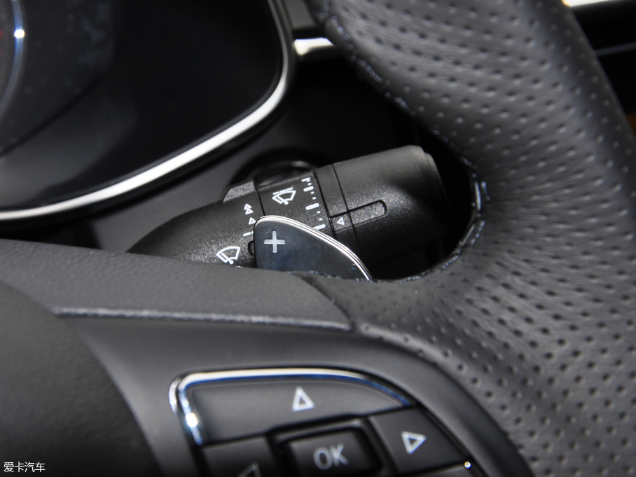 2017MG6 20T Ԅ(dng)A(lin) (gu)V