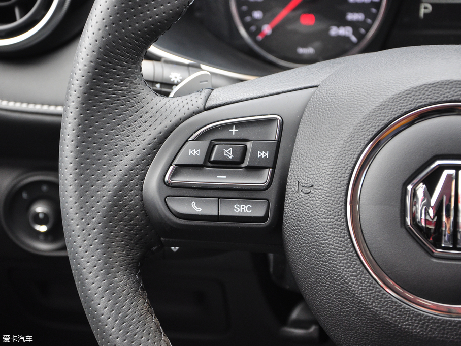 2017MG6 20T ԄӺA V