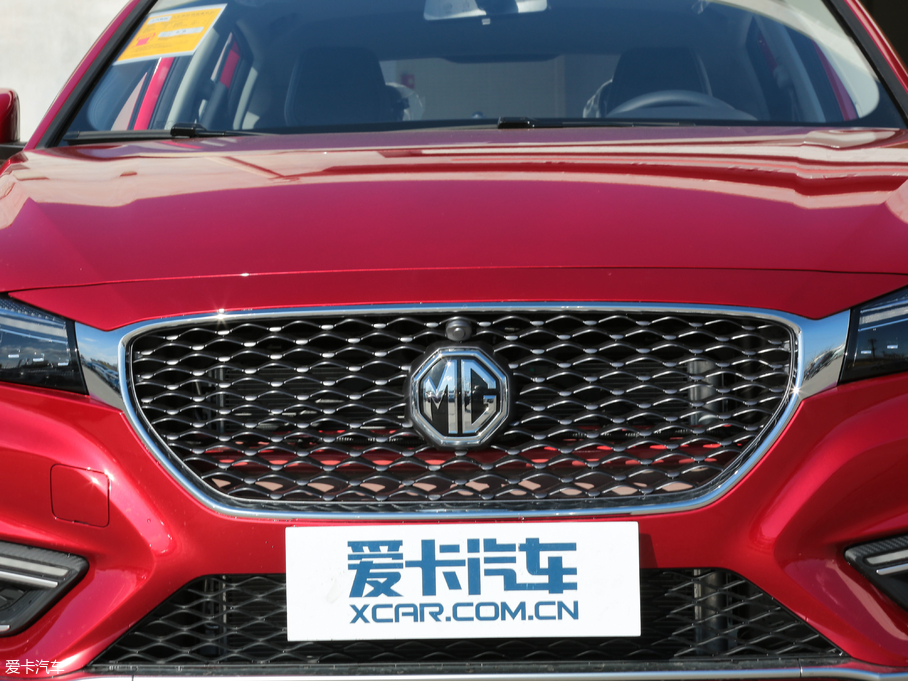 2017MG6 20T Ԅ(dng)(lin)W(wng) V