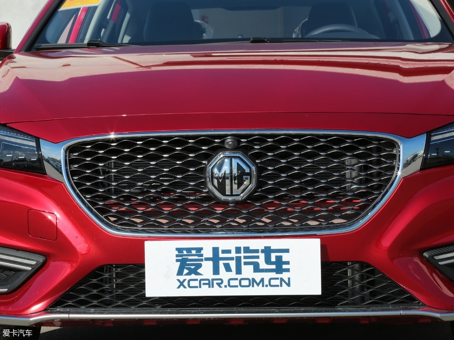 2017MG6 20T Ԅ(dng)(lin)W(wng) V