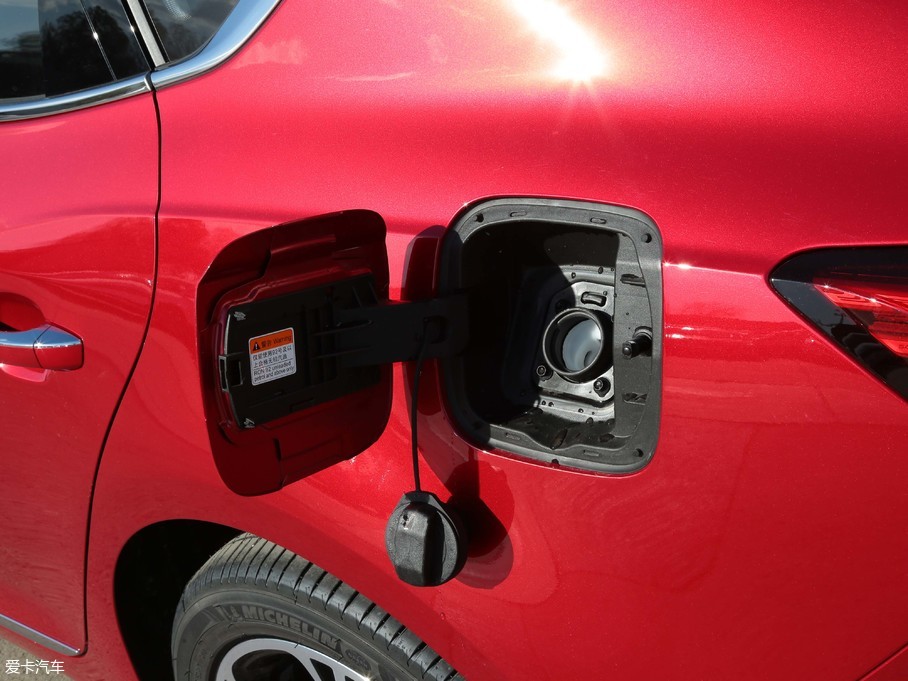 2017MG6 20T Ԅ(dng)(lin)W(wng) V