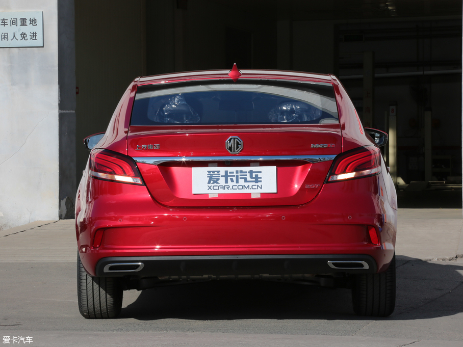 2017MG6 20T Ԅ(lin)W(wng) V