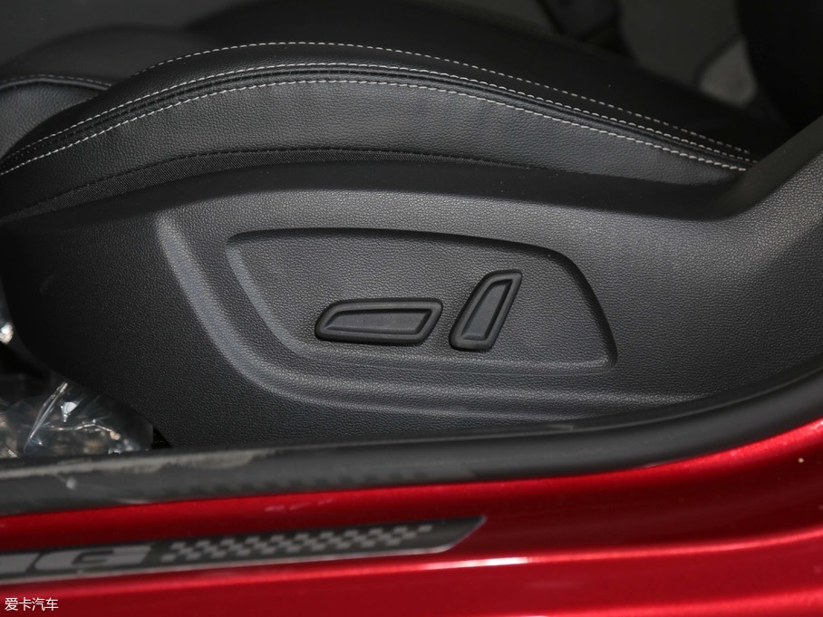 2017MG6 20T Ԅ(lin)W(wng) V