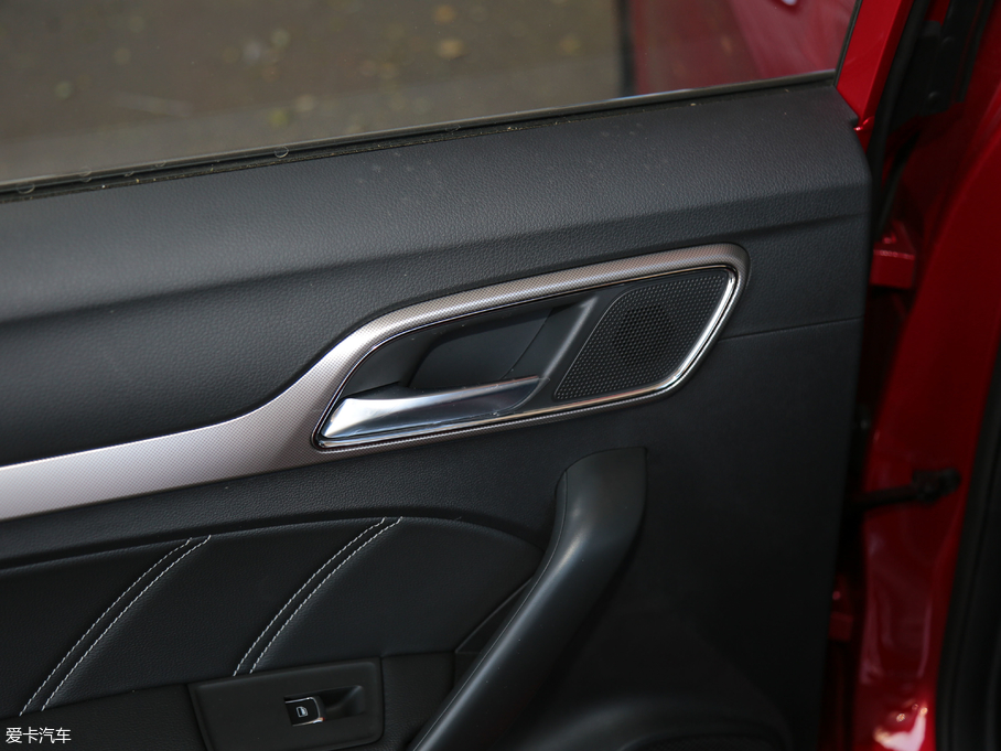 2017MG6 20T Ԅ(dng)(lin)W(wng) (gu)V