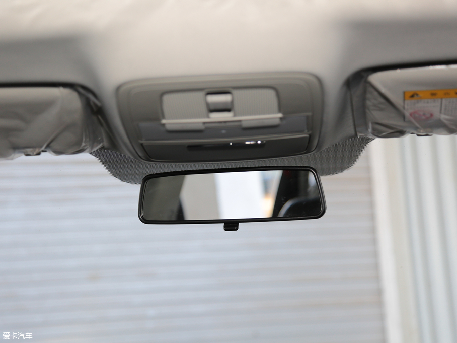 2017MG6 20T Ԅ(lin)W(wng) V