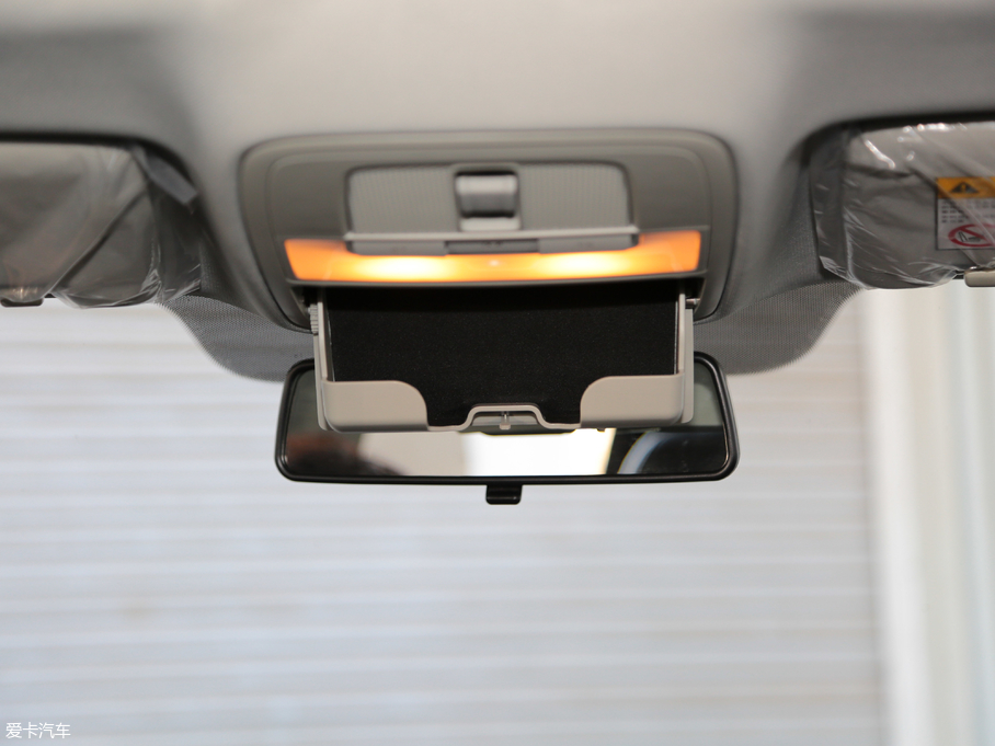 2017MG6 20T Ԅ(lin)W(wng) V