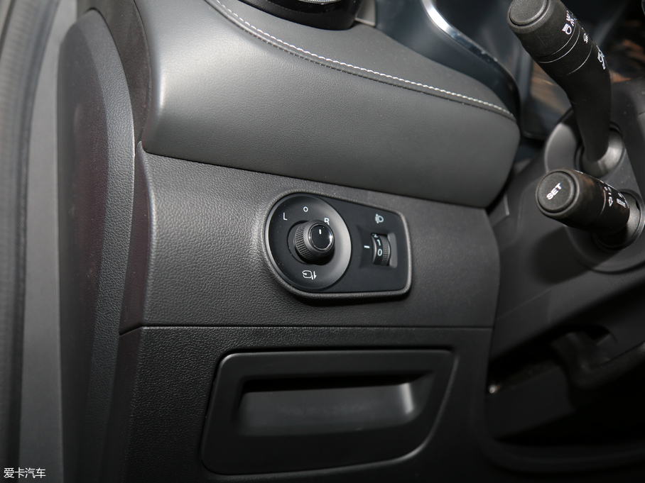 2017MG6 20T Ԅ(dng)(lin)W(wng) (gu)V