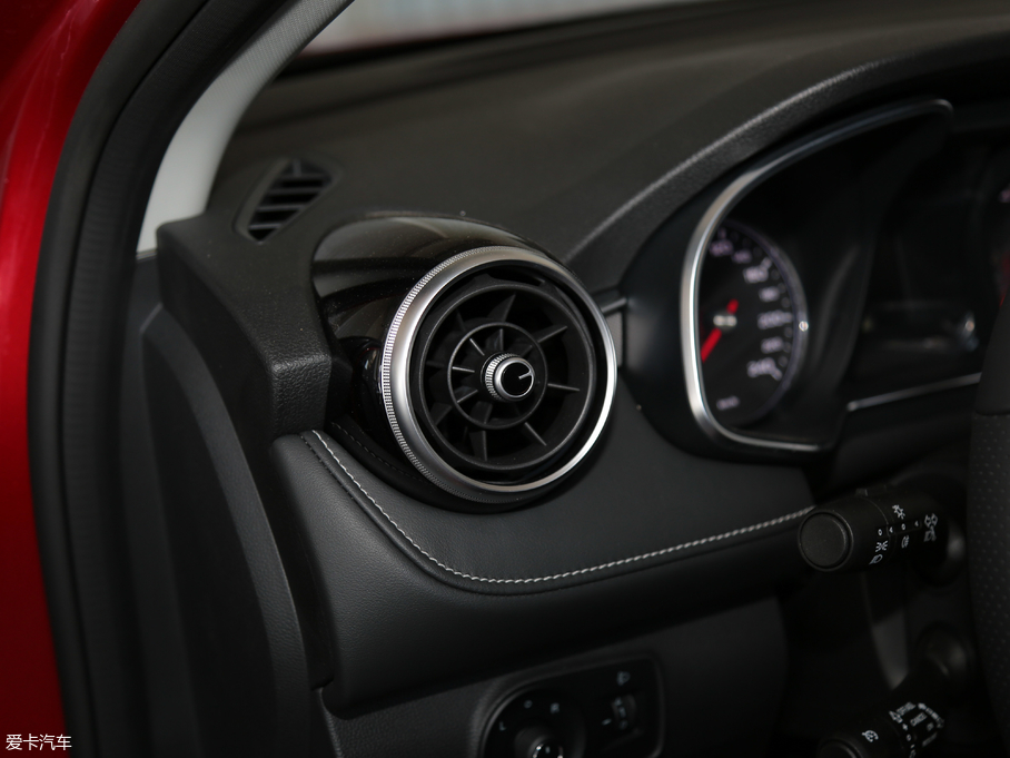 2017MG6 20T Ԅ(lin)W V