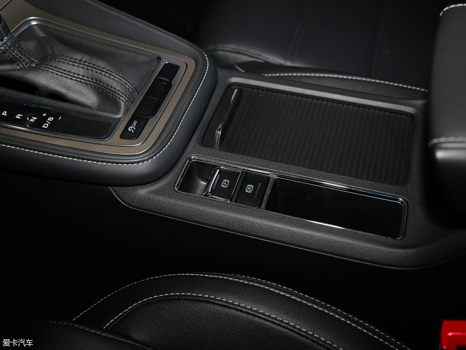 2017MG6 20T Ԅ(dng)(lin)W(wng) (gu)V