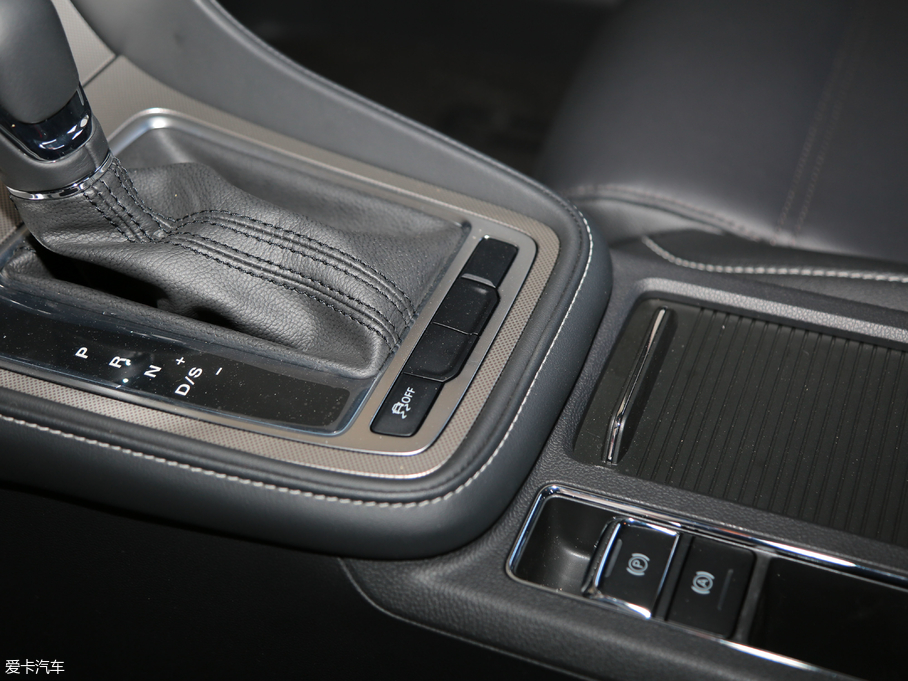 2017MG6 20T Ԅ(lin)W(wng) V