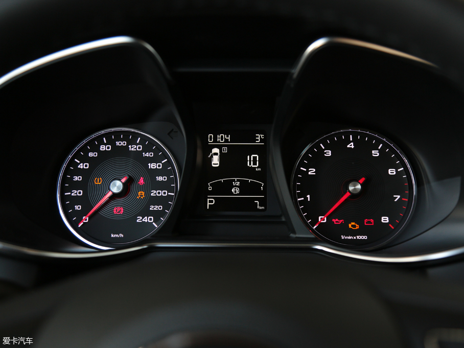 2017MG6 20T Ԅ(lin)W(wng) V