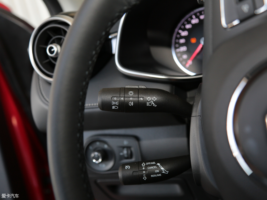 2017MG6 20T Ԅ(dng)(lin)W(wng) (gu)V