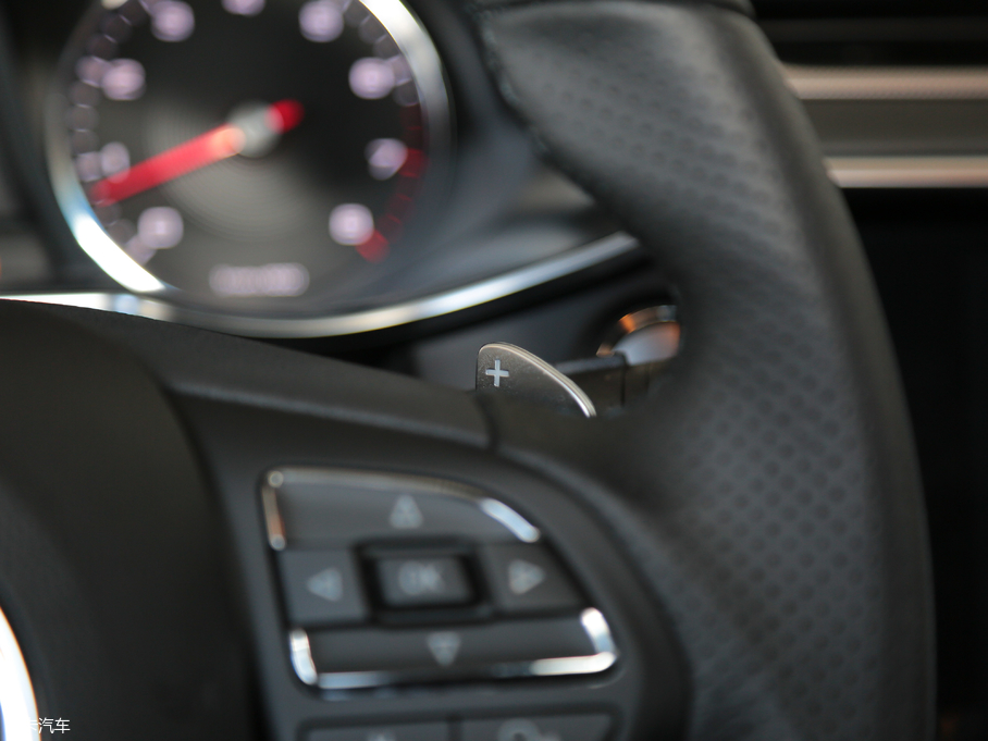 2017MG6 20T Ԅ(dng)(lin)W(wng) (gu)V