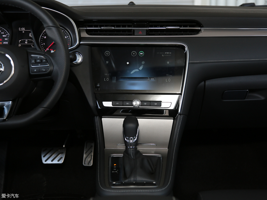 2017MG6 20T Ԅ(dng)(lin)W(wng) (gu)V