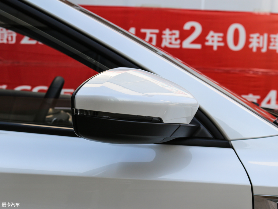 2017MG6 20T Ԅ(dng)Ӣ(lin) V