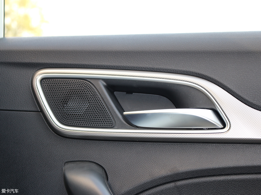 2017MG6 20T ԄӾӢ(lin) V