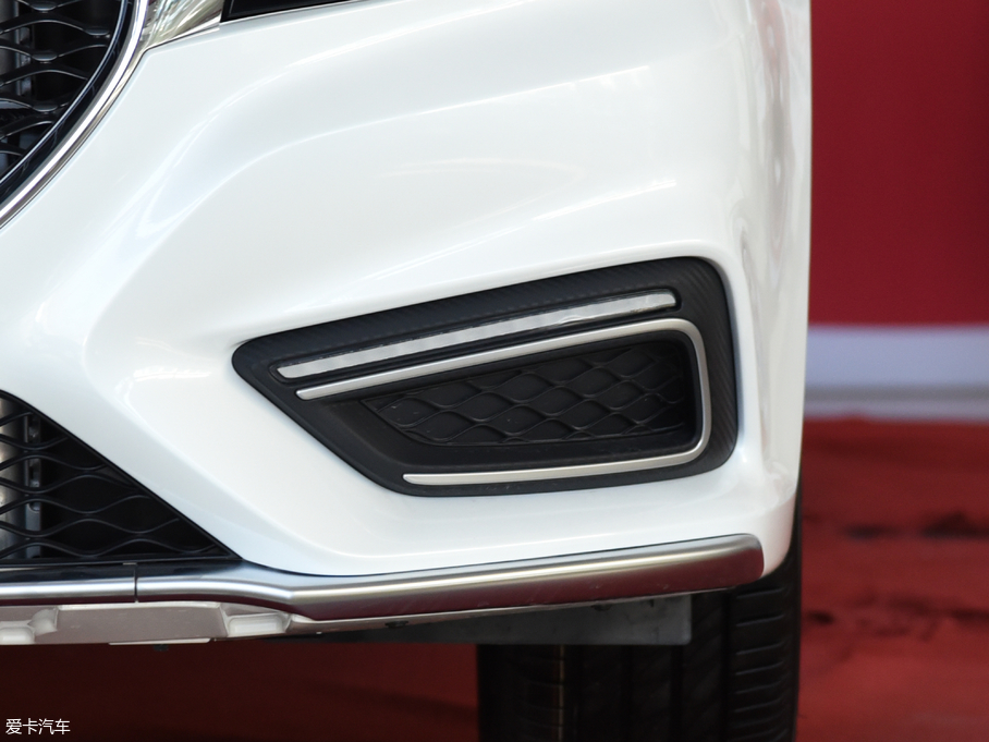 2017MG6 20T Ԅ(lin)W(wng) V