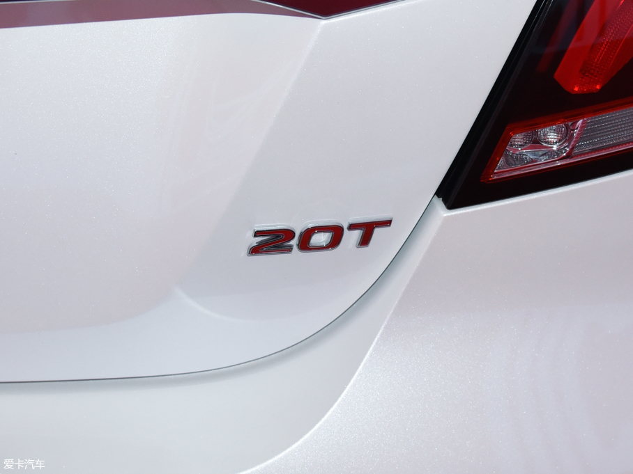 2017MG6 20T Ԅ(lin)W(wng) V