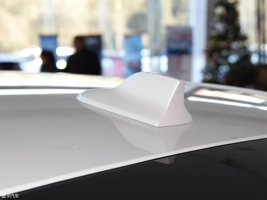 2017MG6 20T Ԅ(dng)(lin)W(wng) (gu)V